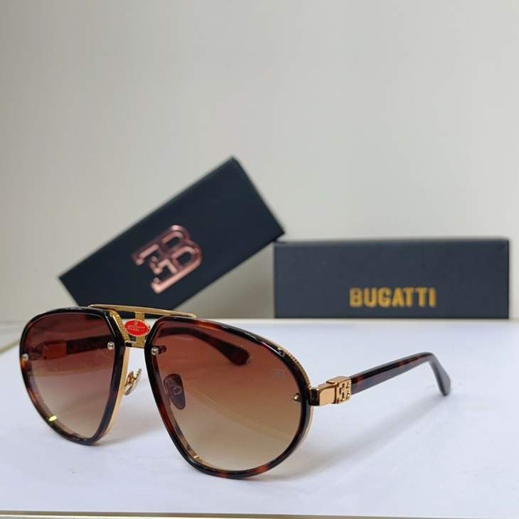 Picture of Bugatti Sunglasses _SKUfw66709056fw